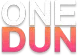 OneDun Casino
